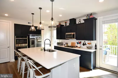 7211 Mountaineer Drive, Alexandria, VA 22306 - Photo 5