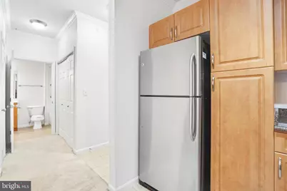 12905 Centre Park Circle #107, Herndon, VA 20171 - Photo 7