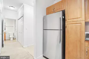 12905 Centre Park Cir, Herndon, VA 20171 - Photo 7