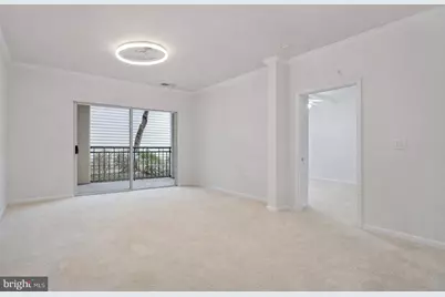 12905 Centre Park Circle #107, Herndon, VA 20171 - Photo 9