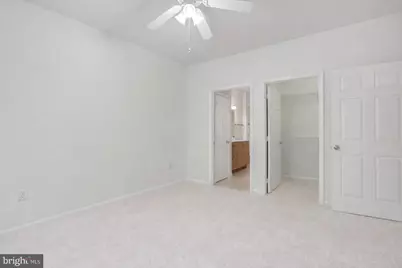 12905 Centre Park Circle #107, Herndon, VA 20171 - Photo 11