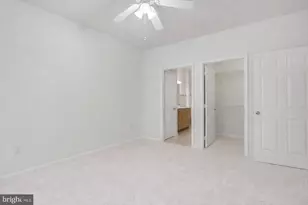 12905 Centre Park Cir, Herndon, VA 20171 - Photo 11