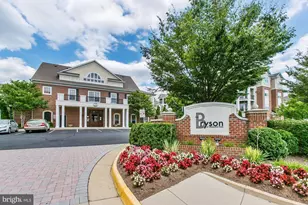 12905 Centre Park Cir, Herndon, VA 20171 - Photo 17