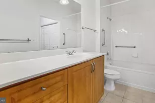 12905 Centre Park Cir, Herndon, VA 20171 - Photo 13