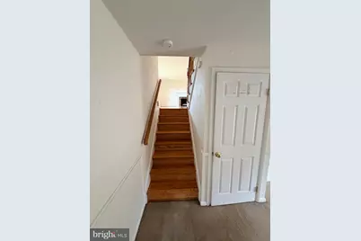 7100 Tyndale Street, McLean, VA 22101 - Photo 15