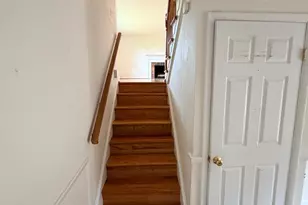 7100 Tyndale St, McLean, VA 22101 - Photo 15