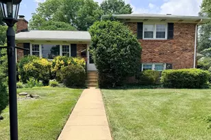 7100 Tyndale St, McLean, VA 22101 - Photo 1