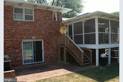 7100 Tyndale Street, McLean, VA 22101 - Photo 3