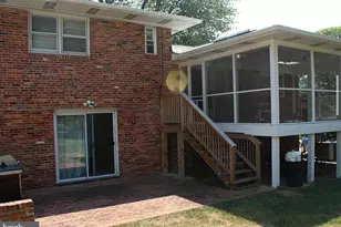 7100 Tyndale St, McLean, VA 22101 - Photo 3