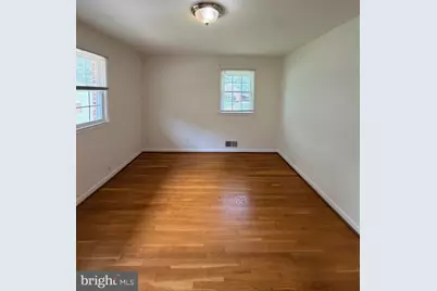 7100 Tyndale Street, McLean, VA 22101 - Photo 21