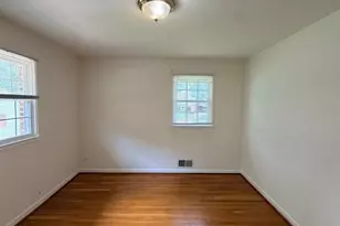 7100 Tyndale St, McLean, VA 22101 - Photo 21