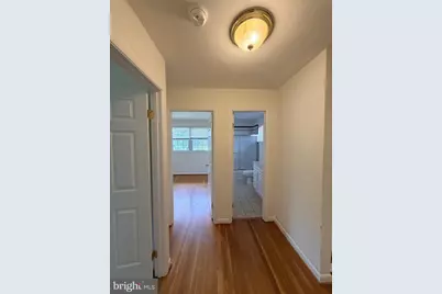7100 Tyndale Street, McLean, VA 22101 - Photo 17