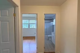 7100 Tyndale St, McLean, VA 22101 - Photo 17