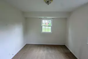 7100 Tyndale St, McLean, VA 22101 - Photo 13