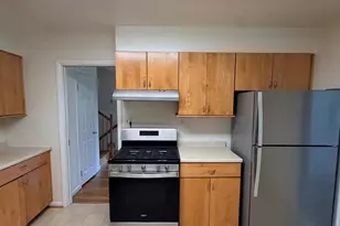 7100 Tyndale St, McLean, VA 22101 - Photo 7