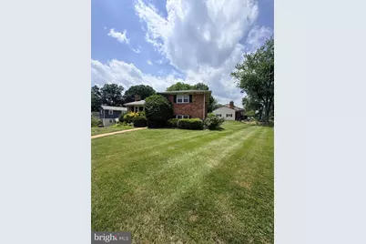7100 Tyndale Street, McLean, VA 22101 - Photo 37