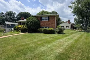 7100 Tyndale St, McLean, VA 22101 - Photo 37