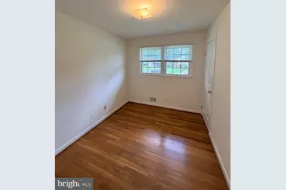 7100 Tyndale Street, McLean, VA 22101 - Photo 27