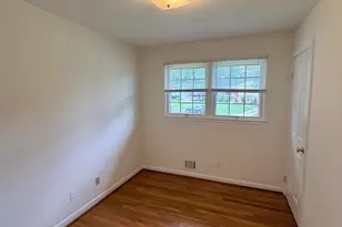 7100 Tyndale St, McLean, VA 22101 - Photo 27