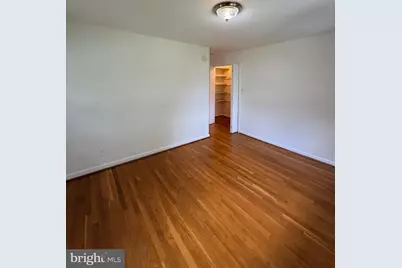 7100 Tyndale Street, McLean, VA 22101 - Photo 19