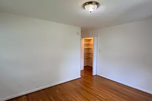7100 Tyndale St, McLean, VA 22101 - Photo 19