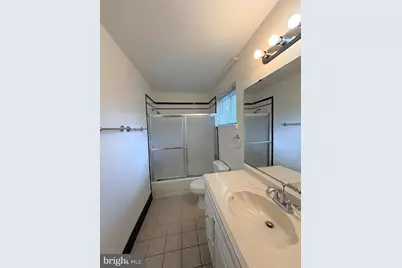 7100 Tyndale Street, McLean, VA 22101 - Photo 31