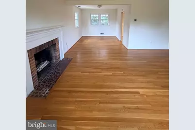 7100 Tyndale Street, McLean, VA 22101 - Photo 5