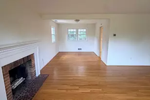 7100 Tyndale St, McLean, VA 22101 - Photo 5