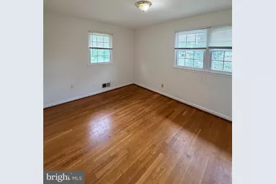 7100 Tyndale Street, McLean, VA 22101 - Photo 29