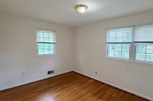 7100 Tyndale St, McLean, VA 22101 - Photo 29