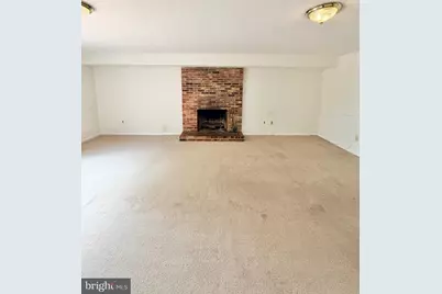 7100 Tyndale Street, McLean, VA 22101 - Photo 11