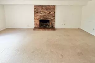 7100 Tyndale St, McLean, VA 22101 - Photo 11