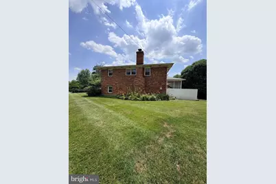 7100 Tyndale Street, McLean, VA 22101 - Photo 35