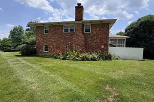 7100 Tyndale St, McLean, VA 22101 - Photo 35