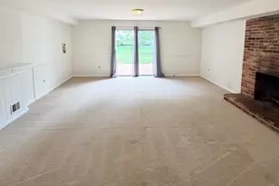 7100 Tyndale St, McLean, VA 22101 - Photo 9