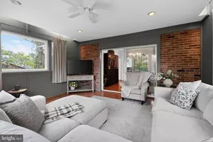 3904 Ridge Rd, Annandale, VA 22003 - Photo 11