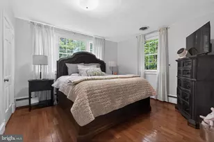 3904 Ridge Rd, Annandale, VA 22003 - Photo 25