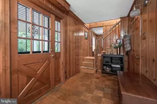 3904 Ridge Rd, Annandale, VA 22003 - Photo 31