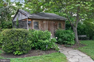 3904 Ridge Rd, Annandale, VA 22003 - Photo 51
