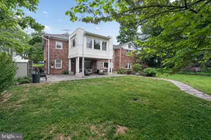 3904 Ridge Rd, Annandale, VA 22003 - Photo 45