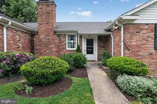 3904 Ridge Rd, Annandale, VA 22003 - Photo 3