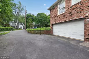 3904 Ridge Rd, Annandale, VA 22003 - Photo 7