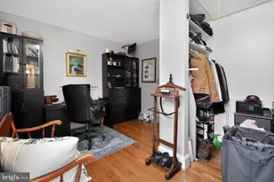 3904 Ridge Rd, Annandale, VA 22003 - Photo 21
