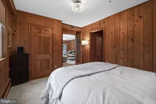 3904 Ridge Rd, Annandale, VA 22003 - Photo 35