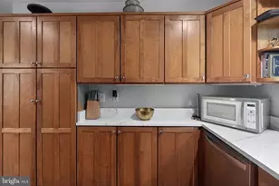 3904 Ridge Rd, Annandale, VA 22003 - Photo 17