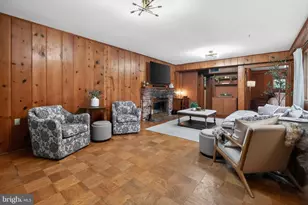 3904 Ridge Rd, Annandale, VA 22003 - Photo 33