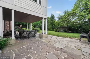 3904 Ridge Rd, Annandale, VA 22003 - Photo 43
