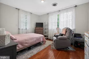 3904 Ridge Rd, Annandale, VA 22003 - Photo 27