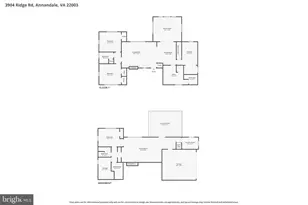 3904 Ridge Rd, Annandale, VA 22003 - Photo 55