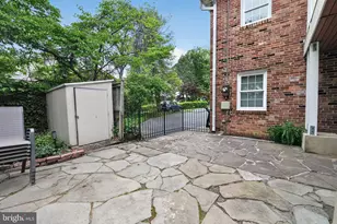 3904 Ridge Rd, Annandale, VA 22003 - Photo 49